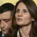 Anca Alexandrescu va candida din partea AUR pentru Primăria București