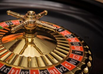 România, locul al doilea în lume la numărul de cazinouri licenţiate