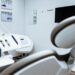Ministerul Sănătății a descoperit nereguli majore la clinica din București unde o fetiță de 2 ani a murit în timpul unei intervenții stomatologice.