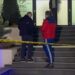 Clinica stomatologică unde a murit o fetiță a fost închisă și amendată cu 100 de mii de lei