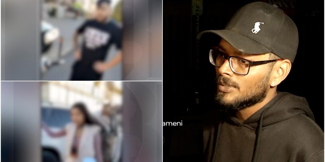 De la agresiune la iertare: cum a reacționat livratorul străin care a devenit victima unor tineri din Ilfov