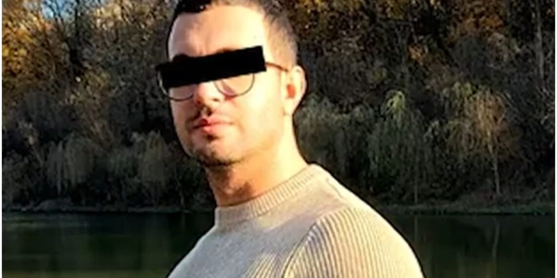 Șef din Poliția Rutieră Ilfov, anchetat după ce și-ar fi agresat soția. A sunat la 112 și a refuzat ordinul de protecție