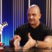 Podcastul The News Man. Andrei Vulpescu despre cum ajungi să fii înșelat ori batjocorit. Dezvăluirile celui mai apreciat psiholog