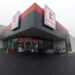 Kaufland continuă expansiunea și deschide al 26-lea magazin din București