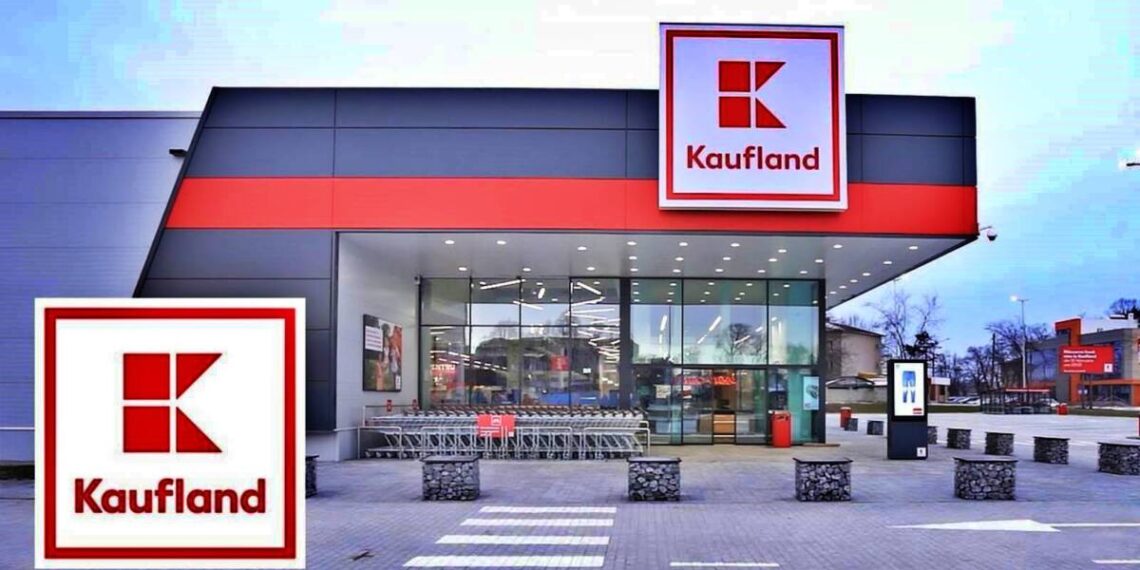 De sărbători, Kaufland aduce pe rafturi noi produse din România