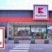 De sărbători, Kaufland aduce pe rafturi noi produse din România