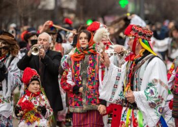 Ajunul Crăciunului 2025: tradiții, obiceiuri și superstiții românești care încă se păstrează