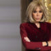 Brigitte Macron, criticată după ce a folosit o expresie jignitoare la adresa unor activiste feministe