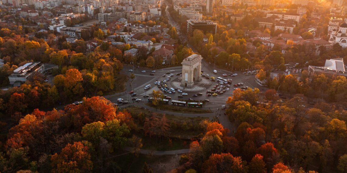 Primarii Bucureștiului: istorie, profiluri și importanța funcției înaintea alegerilor din 2025