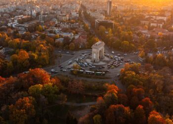 Primarii Bucureștiului: istorie, profiluri și importanța funcției înaintea alegerilor din 2025