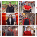 Kaufland marchează Ziua Internațională a Persoanelor cu Dizabilități și lansează o campanie dedicată dizabilităților invizibile