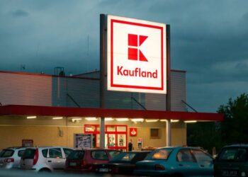 Kaufland România: peste 2,9 miliarde de euro plăți către furnizori locali și investiții consistente în comunități, în 2024