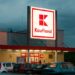 Kaufland România: peste 2,9 miliarde de euro plăți către furnizori locali și investiții consistente în comunități, în 2024
