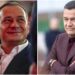 Sorin Grindeanu, despre rezultatul lui Daniel Băluță la Primăria Capitalei: „Mesajul nostru nu a avut forța celorlalte campanii”