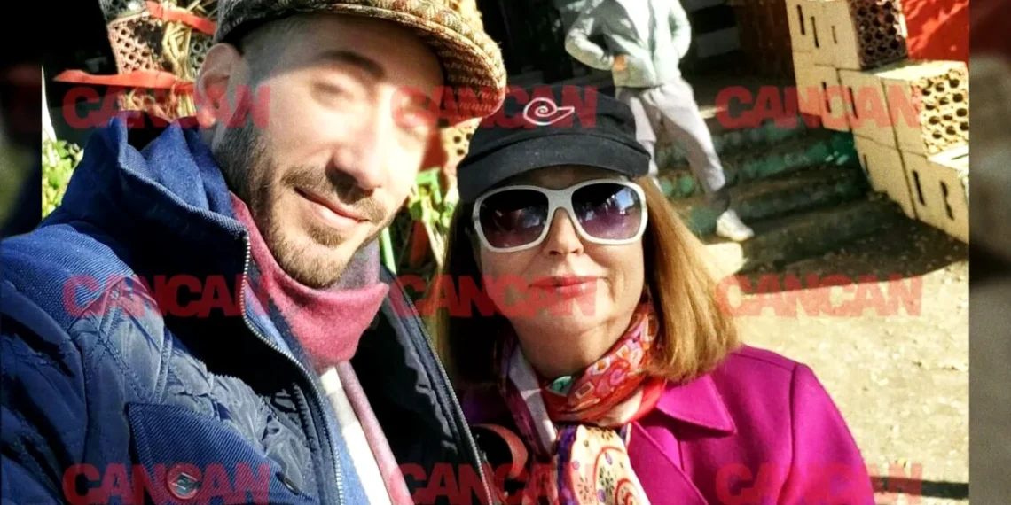 Moartea Rodicăi Stănoiu ridică semne de întrebare. Ce se știe despre ultimele zile ale fostei ministre a Justiției