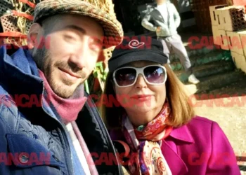 Moartea Rodicăi Stănoiu ridică semne de întrebare. Ce se știe despre ultimele zile ale fostei ministre a Justiției