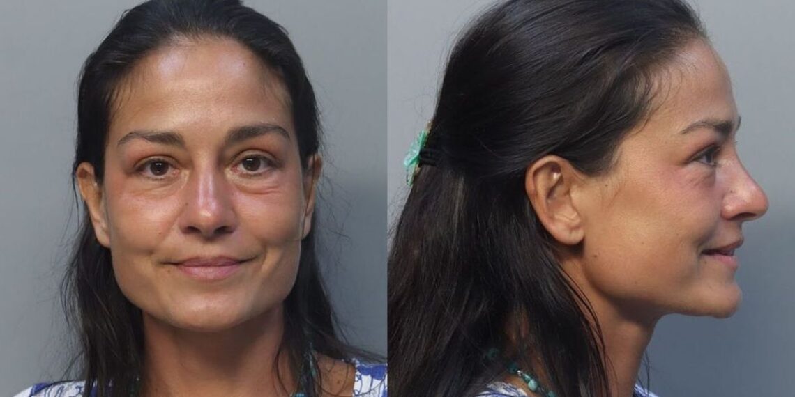 Au făcut furori în anii 2000, azi sunt la închisoare în SUA. Povestea incredibilă a gemenelor Indiggo