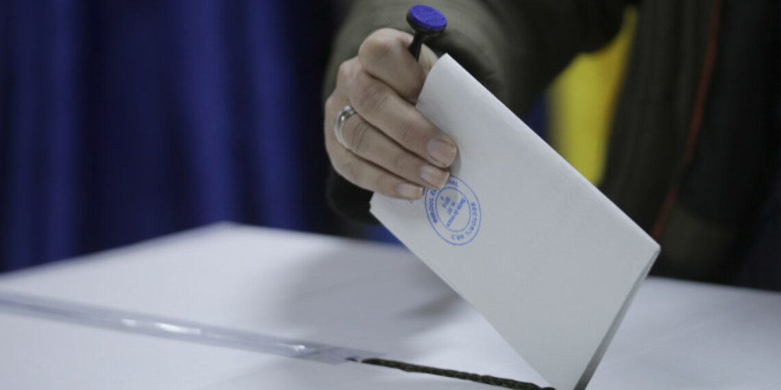 Profilul alegătorilor candidaților la Primăria Capitalei. Cum arată votanții lui Ciucu, Băluță, Alexandrescu, Drulă, Ciceală și Burcea