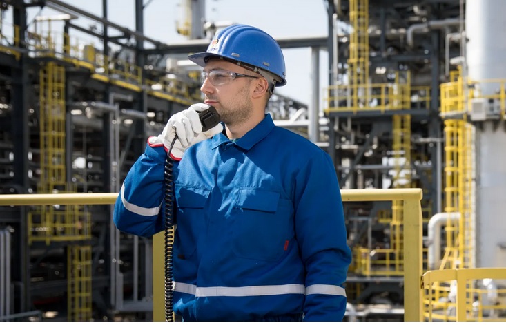 Criză majoră în sistemul energetic național. Centrala de la Brazi, închisă. Facturile românilor, în aer