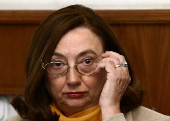 Deshumarea Rodicăi Stănoiu, dispusă într-un dosar de moarte suspectă