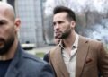 Peste 1 milion de lire sterline confiscate fraților Tate, folosite pentru combaterea violenței asupra femeilor și fetelor în Marea Britanie