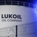 Lukoil vinde active internaționale de 22 miliarde $ către un fond american: ce se întâmplă cu afacerile din România