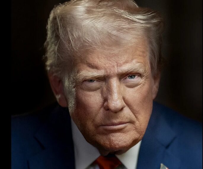 Un an cu Trump. Cum schimbă lumea președintele SUA, ce crize a declanșat și de ce vrea premiul Nobel