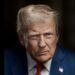 Un an cu Trump. Cum schimbă lumea președintele SUA, ce crize a declanșat și de ce vrea premiul Nobel