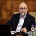Kelemen Hunor: România riscă să devină irelevantă pe scena internațională dacă nu își definește o direcție clară