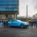 S-a inventat mașina electrică revoluționară pe care o poți repara singur acasă