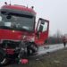 Descoperire-cheie în microbuzul implicat în accidentul din Timiș: șoferul ar fi avut cannabis în sânge