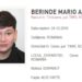 Crimă șocantă în Timiș: un băiat de 15 ani găsit mort, suspectat că a fost ucis de doi minori