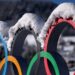 Italienii sunt furioși din cauza prezenței agenților ICE la Jocurile Olimpice de iarnă