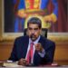 Nicolás Maduro, adus în fața justiției la New York: Trump lansează avertismente la nivel global