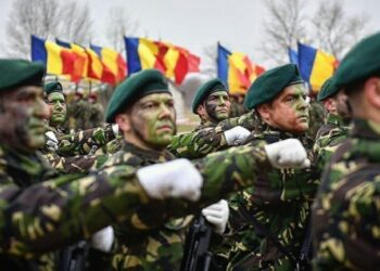 România își face Apărare de 9,5 miliarde de euro. Ce tehnologie de ultimă generația cumpără. „Nu vom merge pe șmecherii”