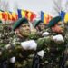 România își face Apărare de 9,5 miliarde de euro. Ce tehnologie de ultimă generația cumpără. „Nu vom merge pe șmecherii”