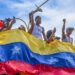 Criză politică în Venezuela: UE cere calm și soluție pașnică într-o declarație comună semnată de 26 de state, fără Ungaria