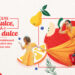 Kaufland lansează prima campanie de psihonutriție: „Când cere ceva dulce, oferă-i o vorbă dulce”
