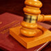 ICCJ cere CCR să sesizeze Curtea de Justiție a UE pe tema reformei pensiilor magistraților