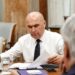 Coaliția a agreat reforma administrației. Cateva domenii sunt exceptate de la tăierile salariale