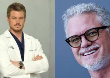 Ce este scleroza laterală amiotrofică, boala de care suferea Eric Dane. Afecțiunea neurologică fără tratament curativ