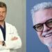 Ce este scleroza laterală amiotrofică, boala de care suferea Eric Dane. Afecțiunea neurologică fără tratament curativ
