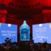Peste 170 de invitați la Gala Excelenței în Industria Apei. România are nevoie de zeci de miliarde pentru modernizarea rețelelor