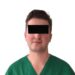Medic găsit mort la Pitești. Kinetoterapeut de 33 de ani, tată al unui copil, descoperit fără viață într-o clinică privată
