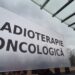 Centru de radioterapie oncologică, inaugurat la Spitalul Universitar de Urgenţă Bucureşti