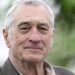 Robert De Niro, atac dur la adresa lui Donald Trump: „Trebuie să salvăm această țară”