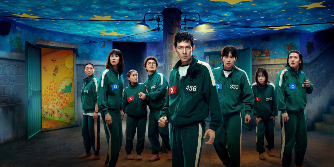 Pedeapsă cu moartea în Coreea de Nord pentru cei care urmăresc „Squid Game”. Amnesty International documentează execuții și lagăre de muncă