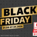 Kaufland lansează Black Friday de primăvară: reduceri de până la 70% la sute de produse