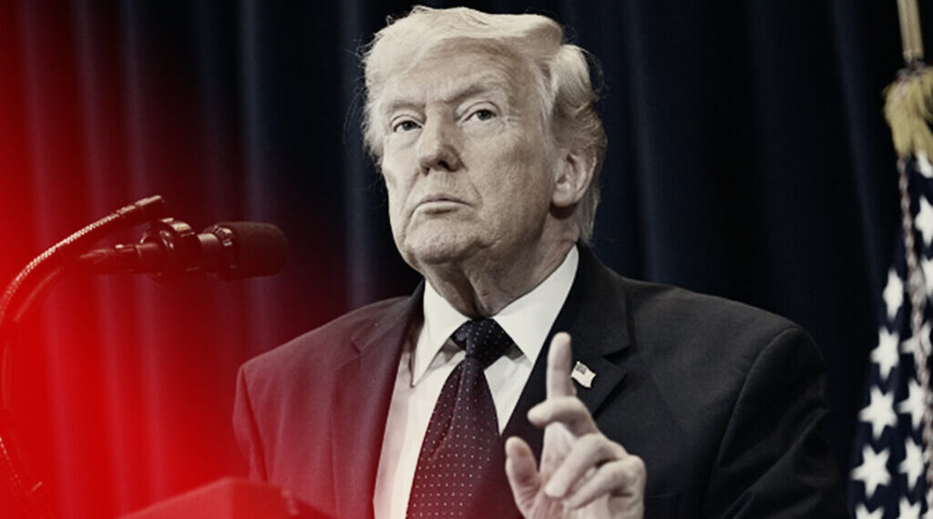 Pericol nuclear în conflictul SUA–Iran: Trump pierde sprijinul aliaților și se confruntă cu tensiuni interne