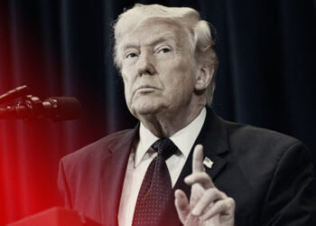 Pericol nuclear în conflictul SUA–Iran: Trump pierde sprijinul aliaților și se confruntă cu tensiuni interne